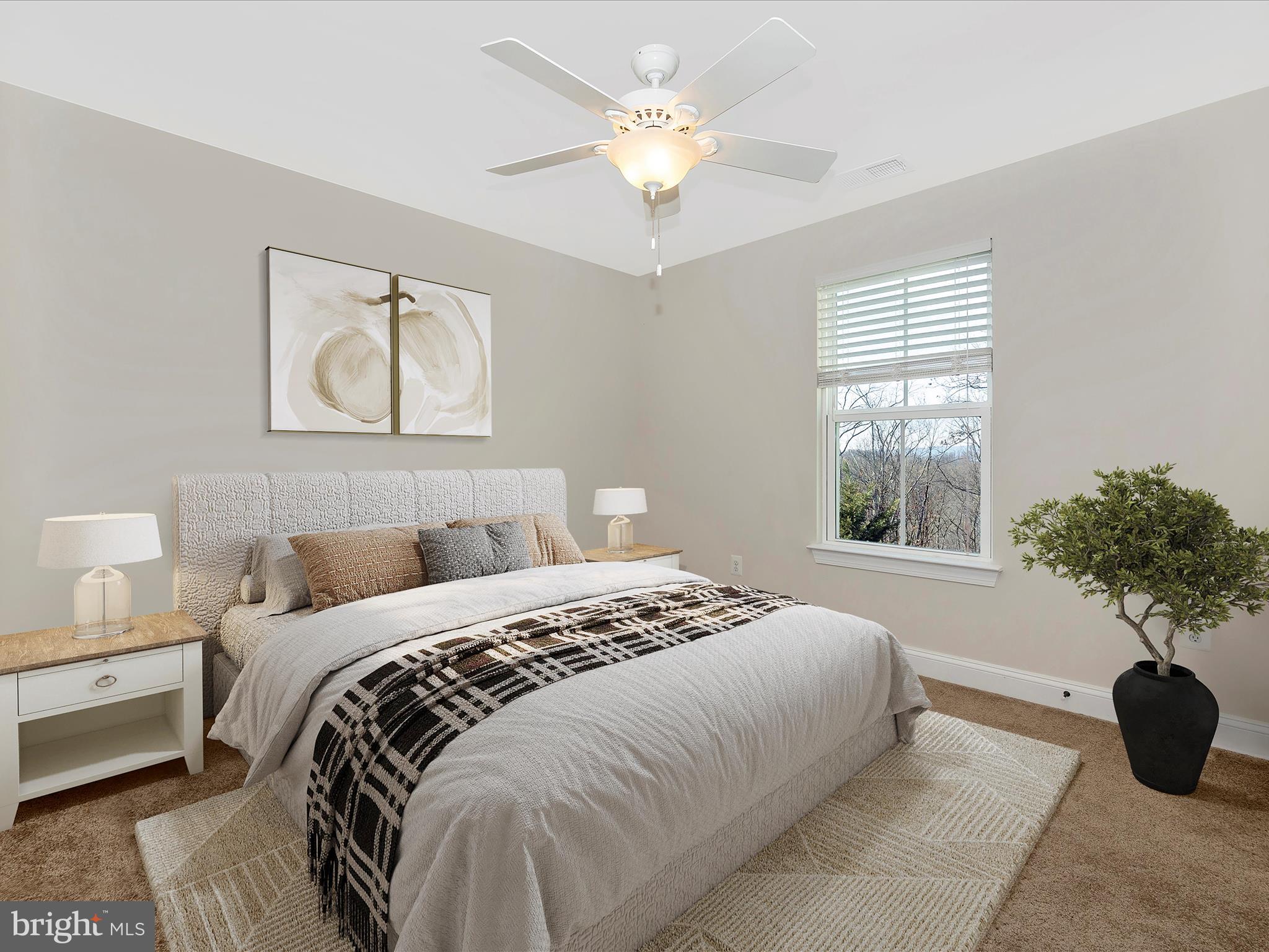 EAGLEHEAD WOODRIDGE - Residential