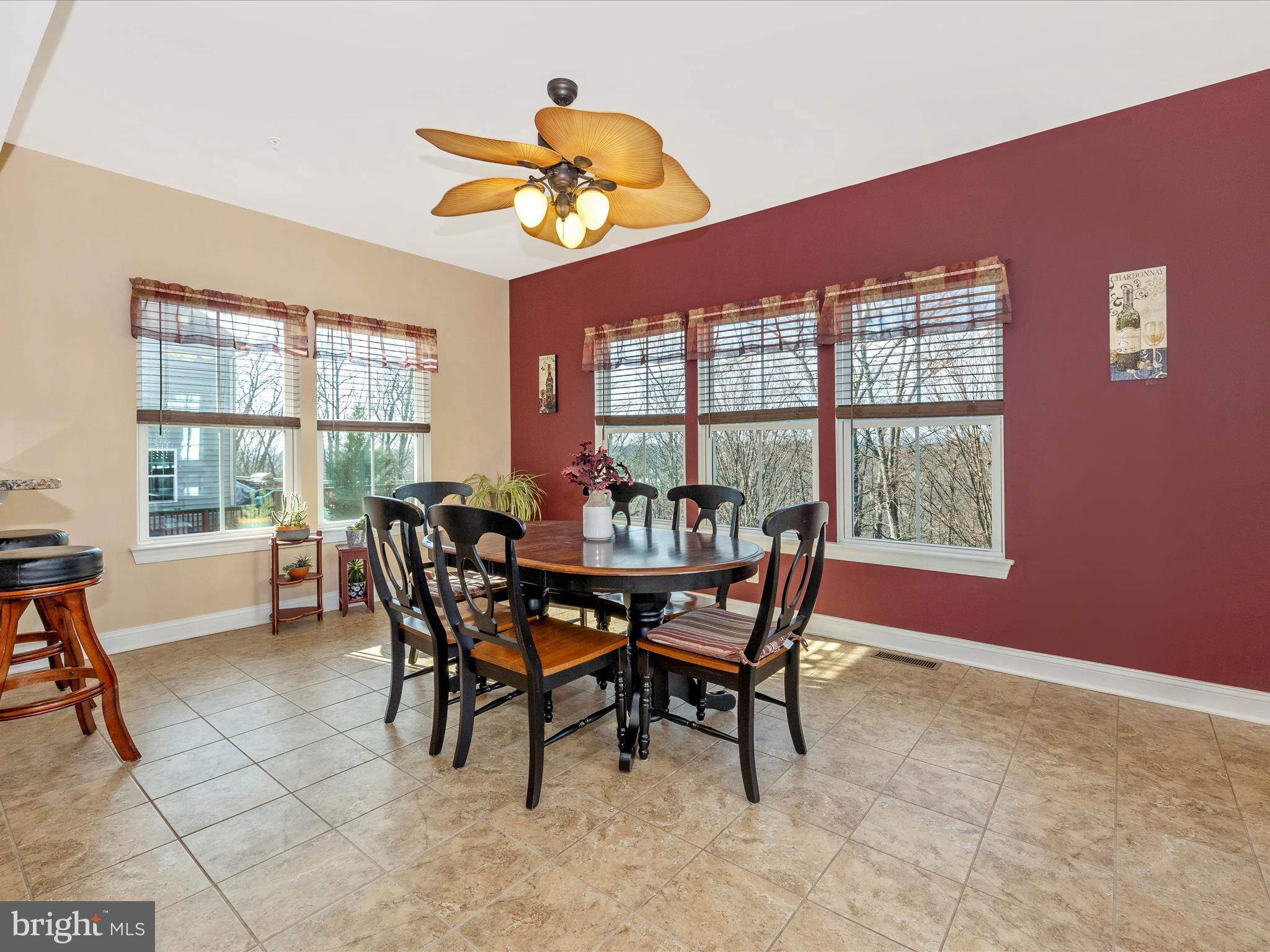 EAGLEHEAD WOODRIDGE - Residential