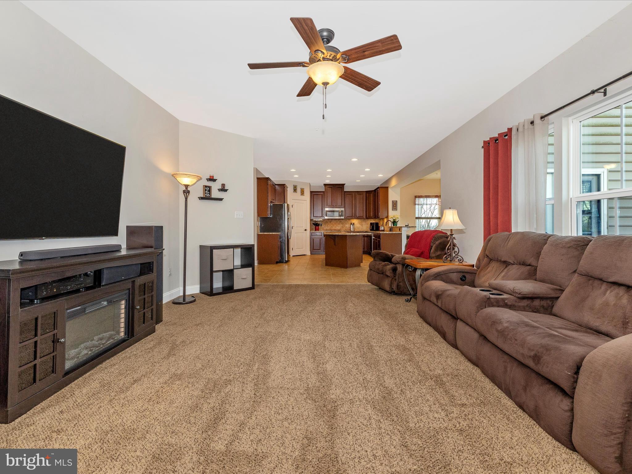 EAGLEHEAD WOODRIDGE - Residential