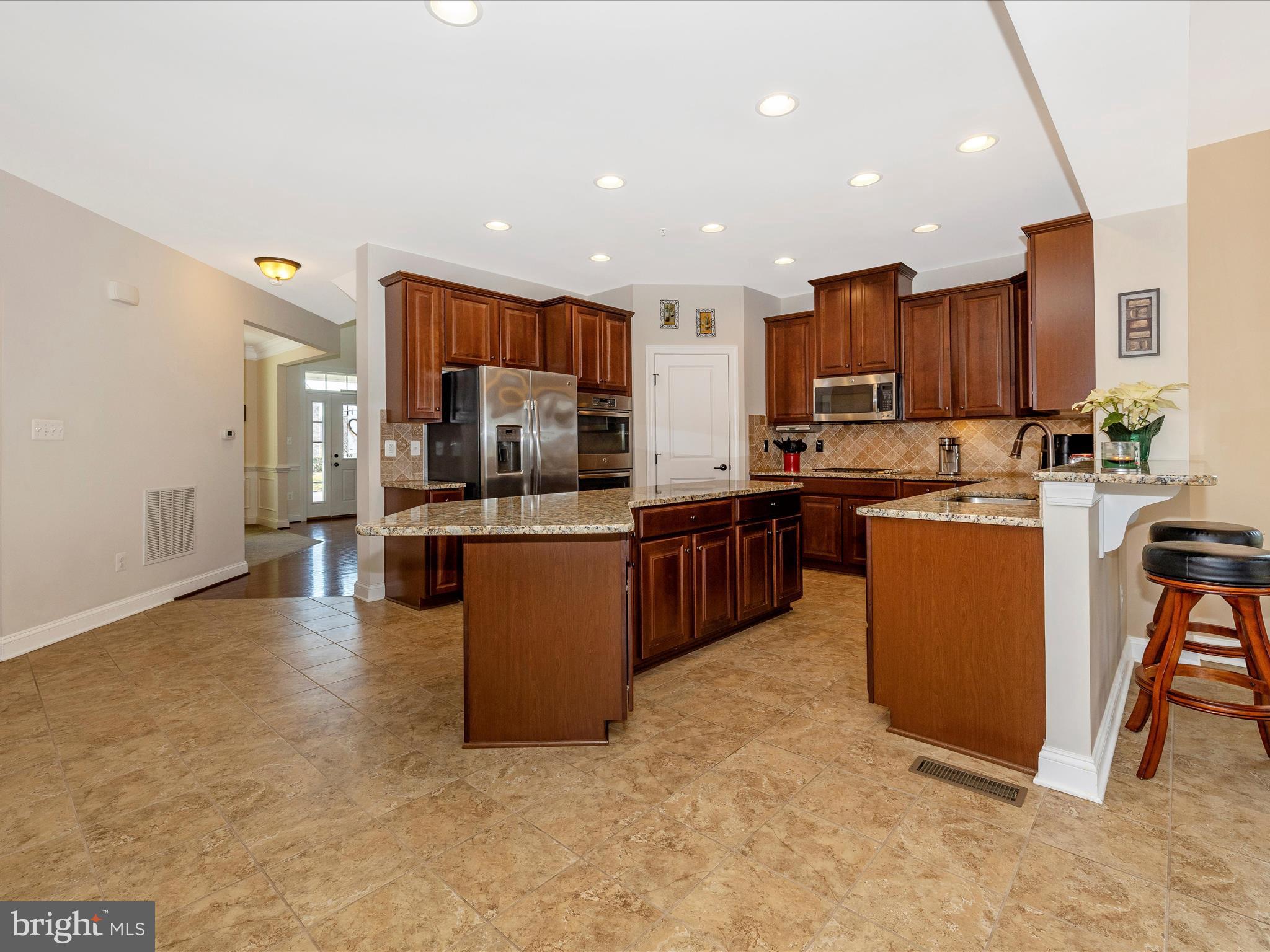 EAGLEHEAD WOODRIDGE - Residential