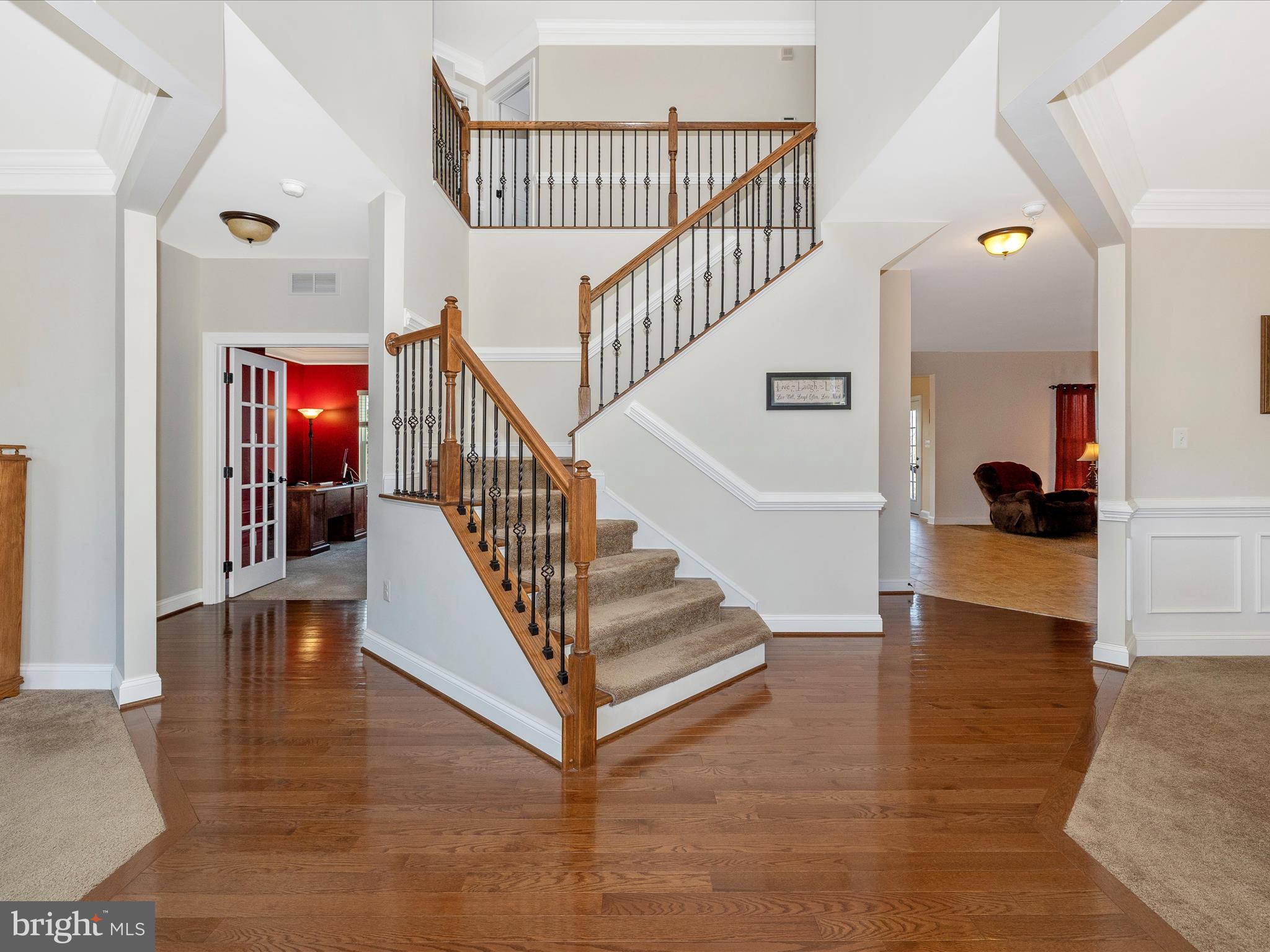 EAGLEHEAD WOODRIDGE - Residential