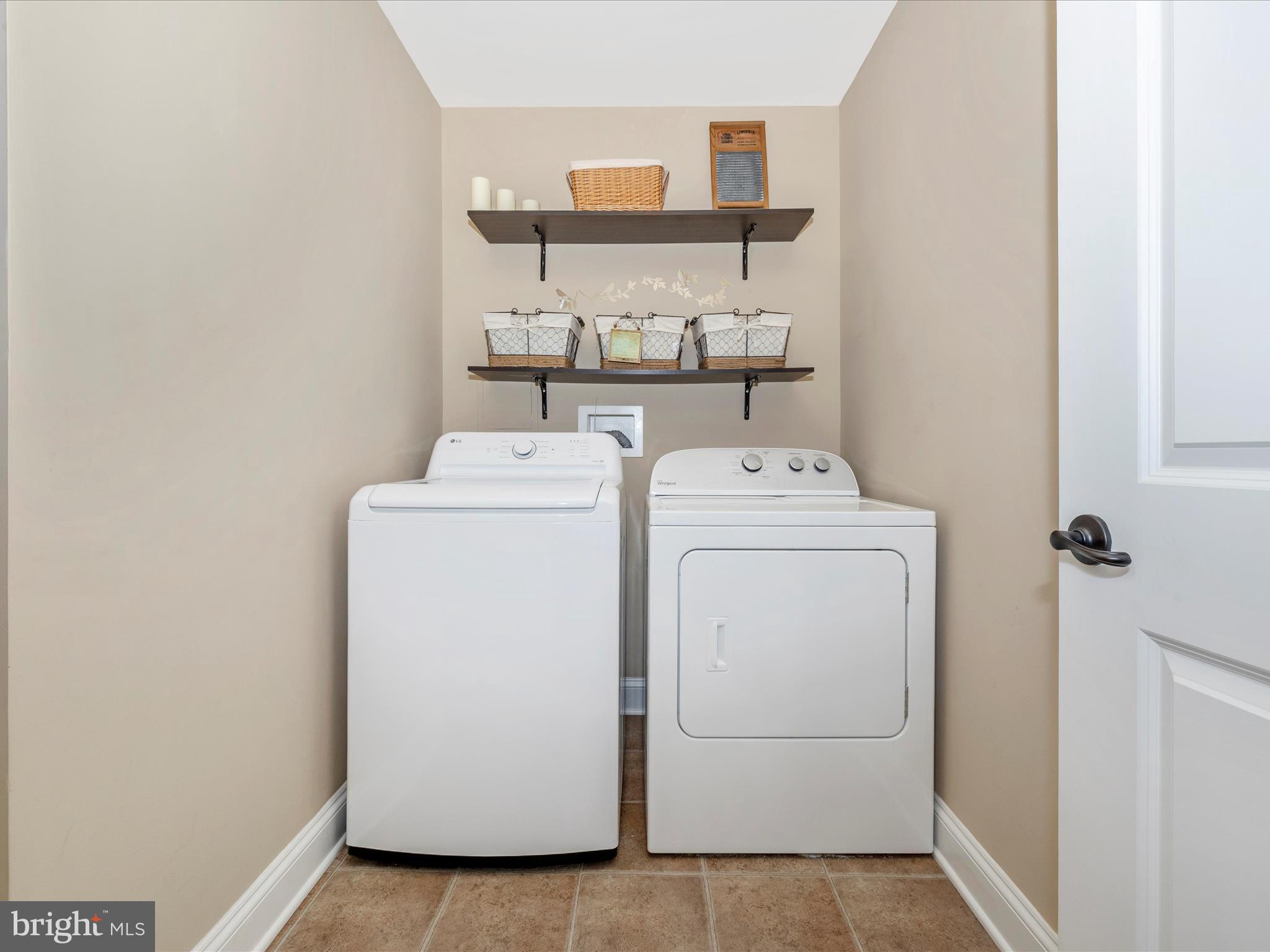 EAGLEHEAD WOODRIDGE - Residential