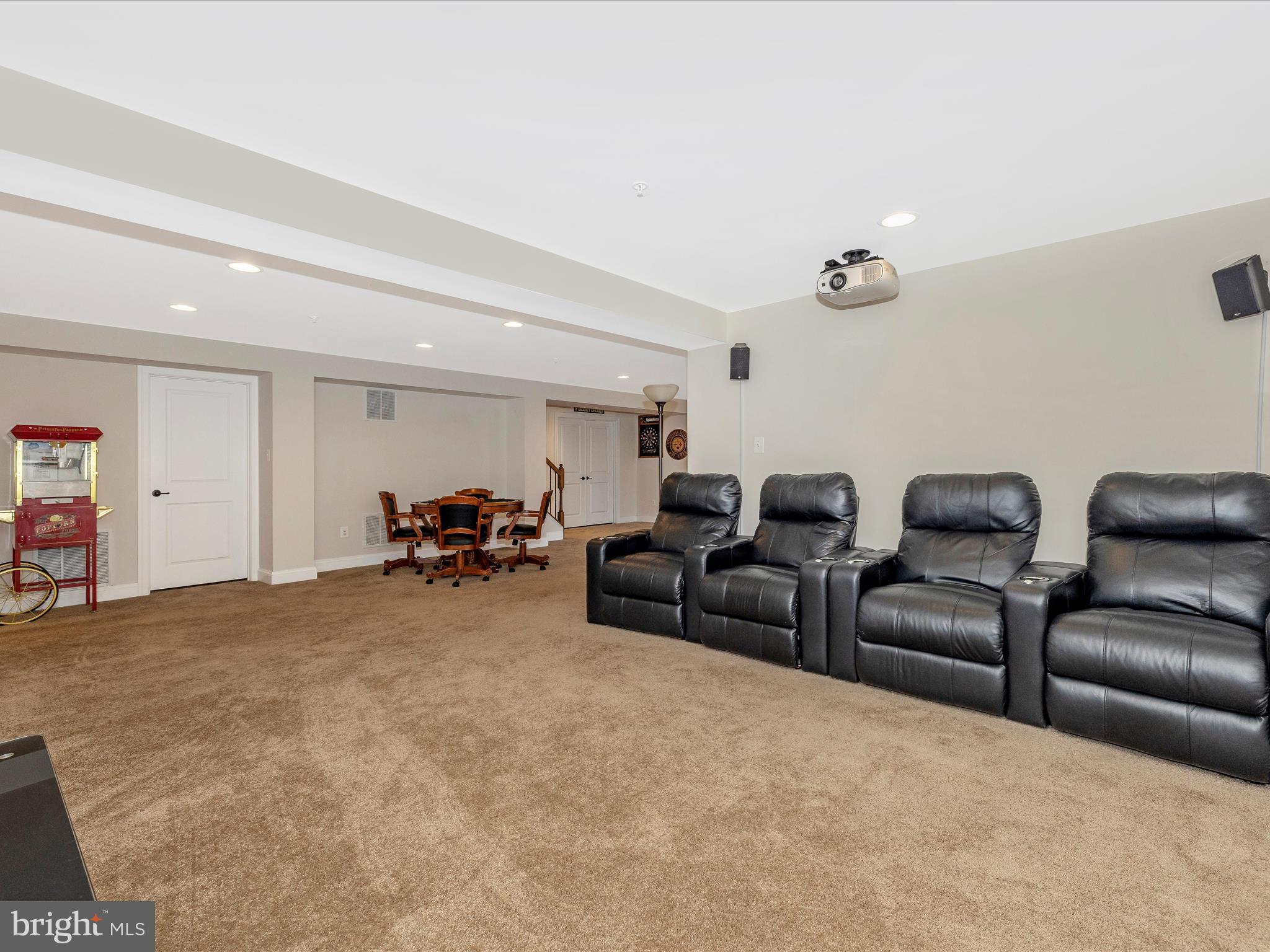 EAGLEHEAD WOODRIDGE - Residential