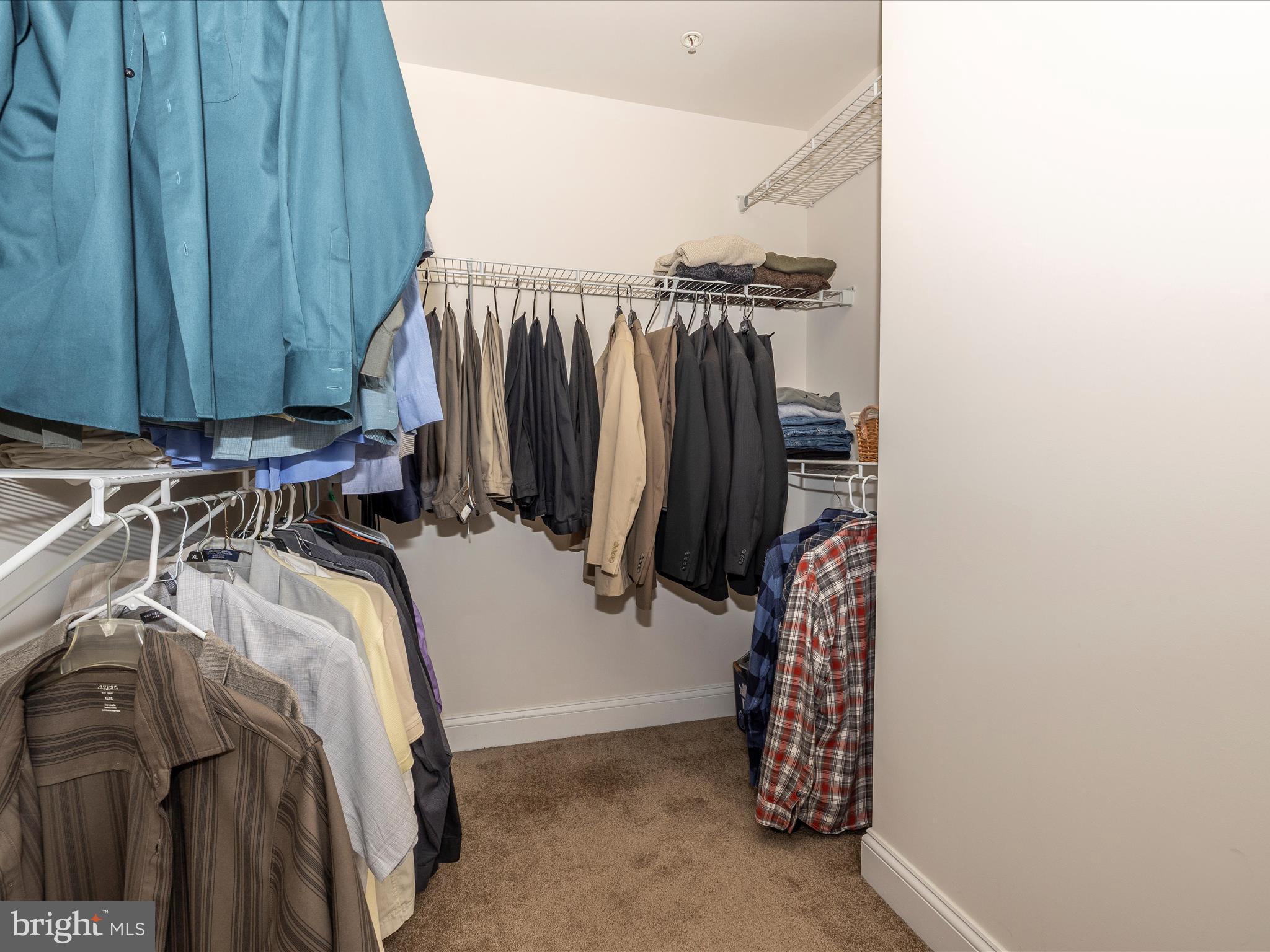 EAGLEHEAD WOODRIDGE - Residential