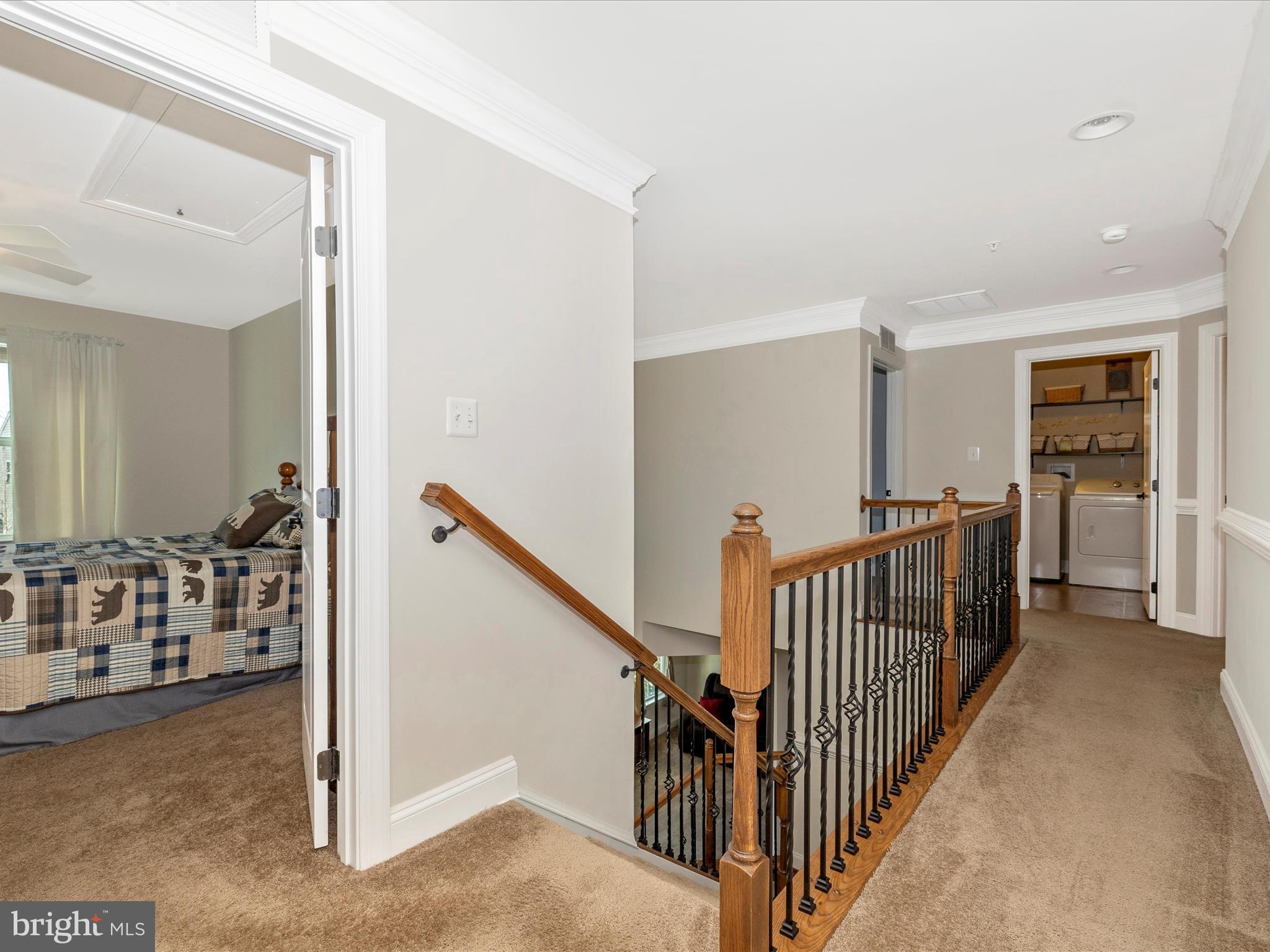 EAGLEHEAD WOODRIDGE - Residential