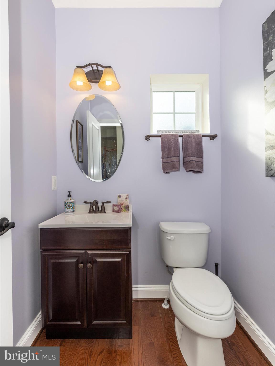 EAGLEHEAD WOODRIDGE - Residential