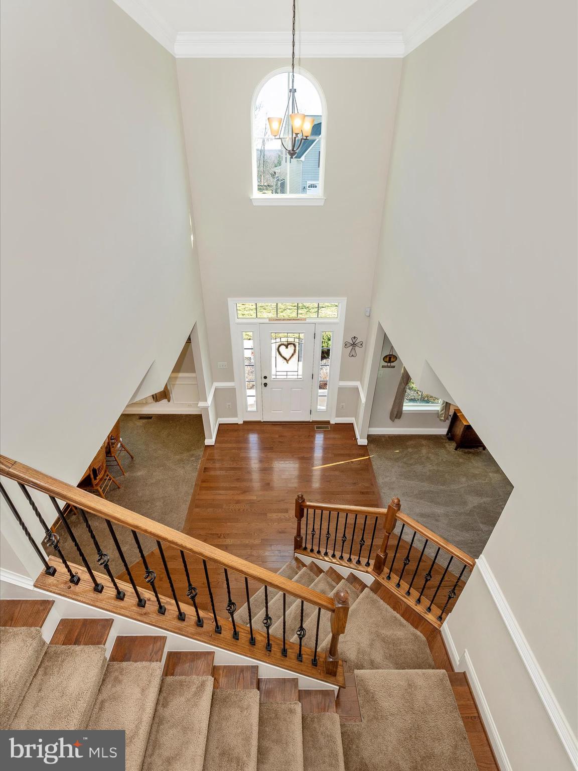 EAGLEHEAD WOODRIDGE - Residential