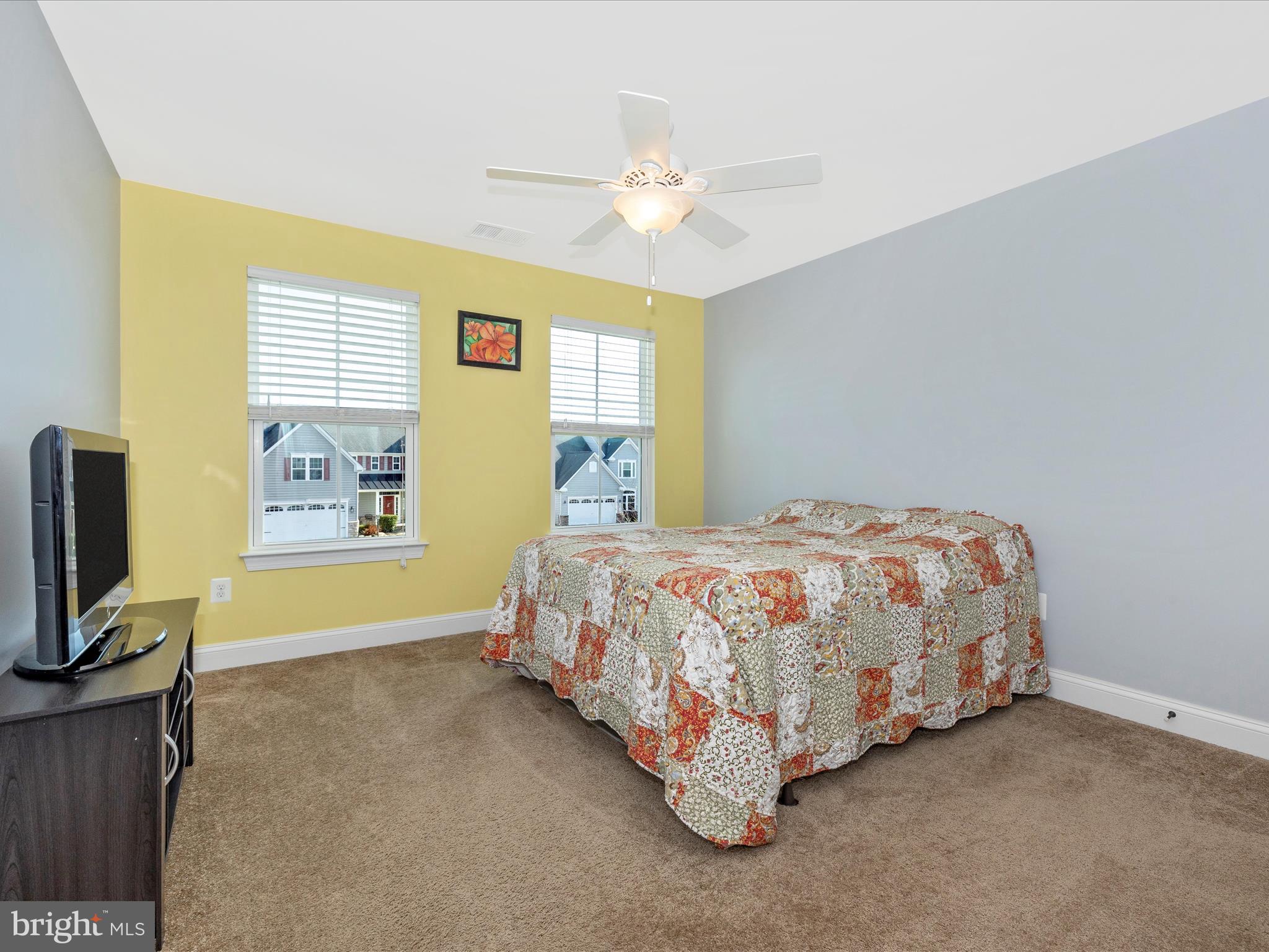 EAGLEHEAD WOODRIDGE - Residential