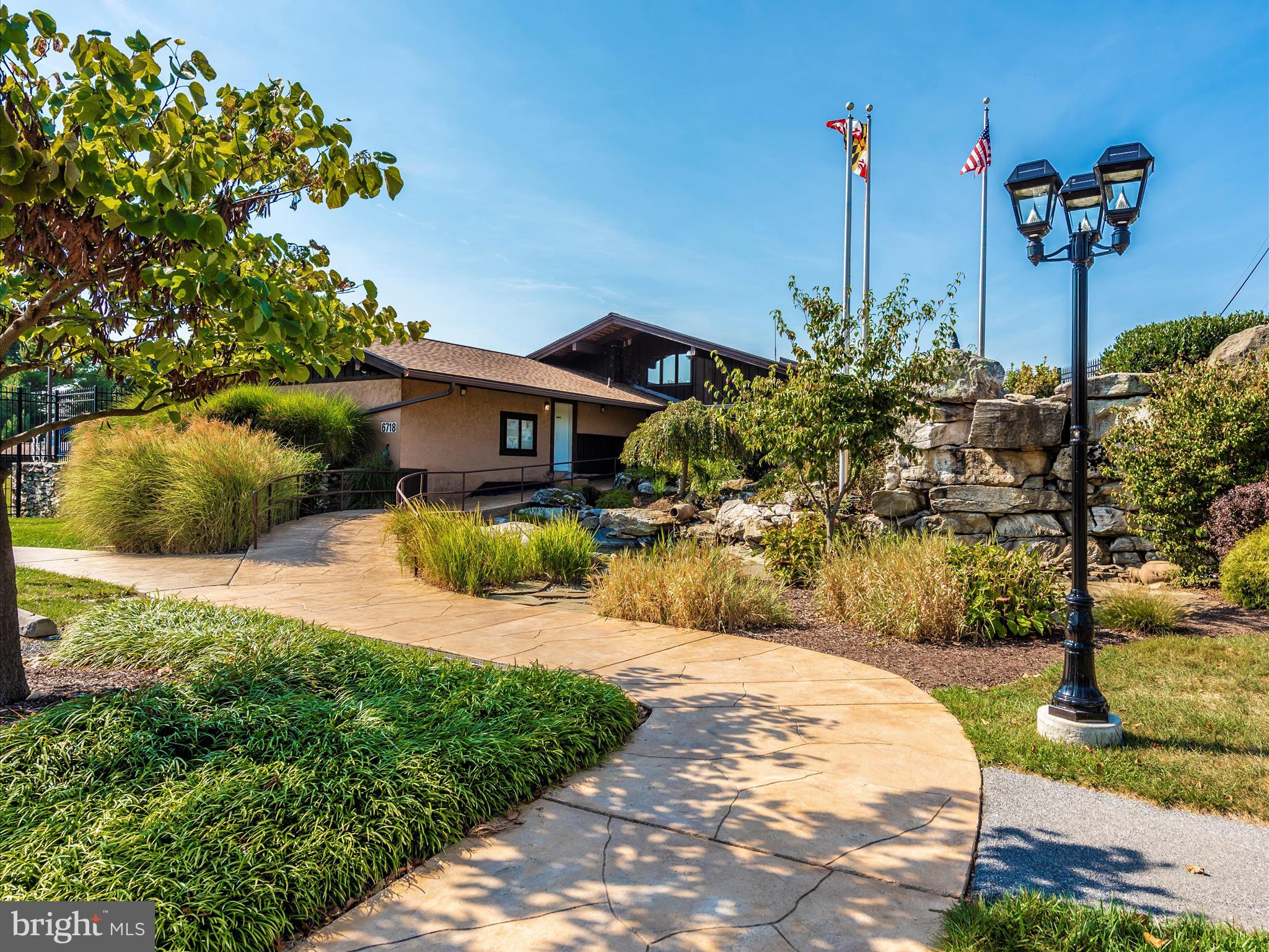 EAGLEHEAD WOODRIDGE - Residential