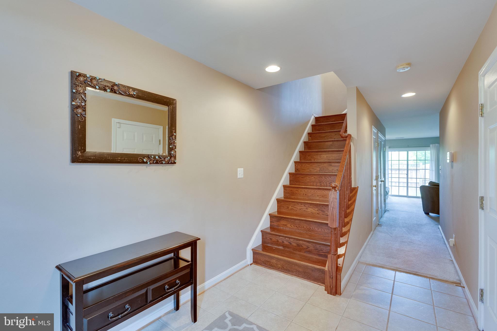 BROADLANDS SOUTH - Residential Lease