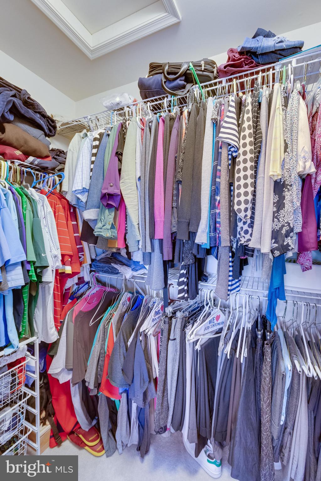 BROADLANDS SOUTH - Residential Lease