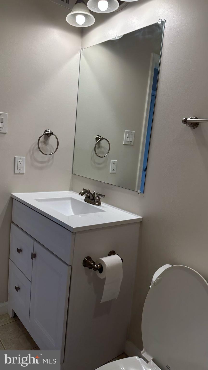 ROCKSHIRE - Residential