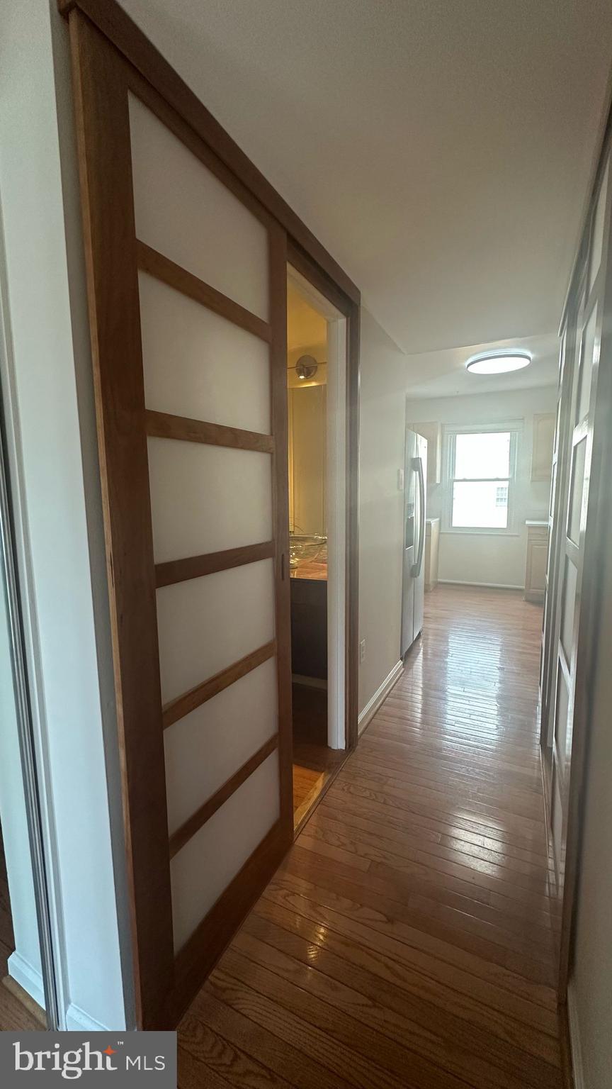 ROCKSHIRE - Residential