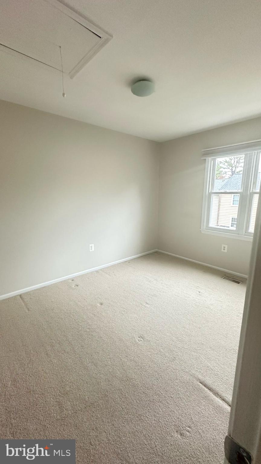 ROCKSHIRE - Residential