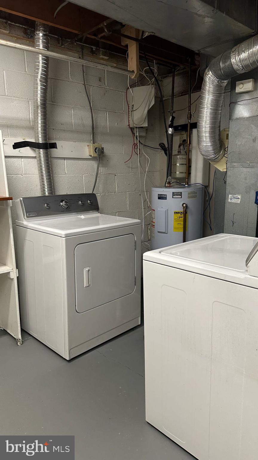 ROCKSHIRE - Residential