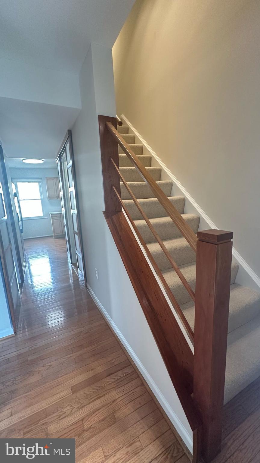 ROCKSHIRE - Residential