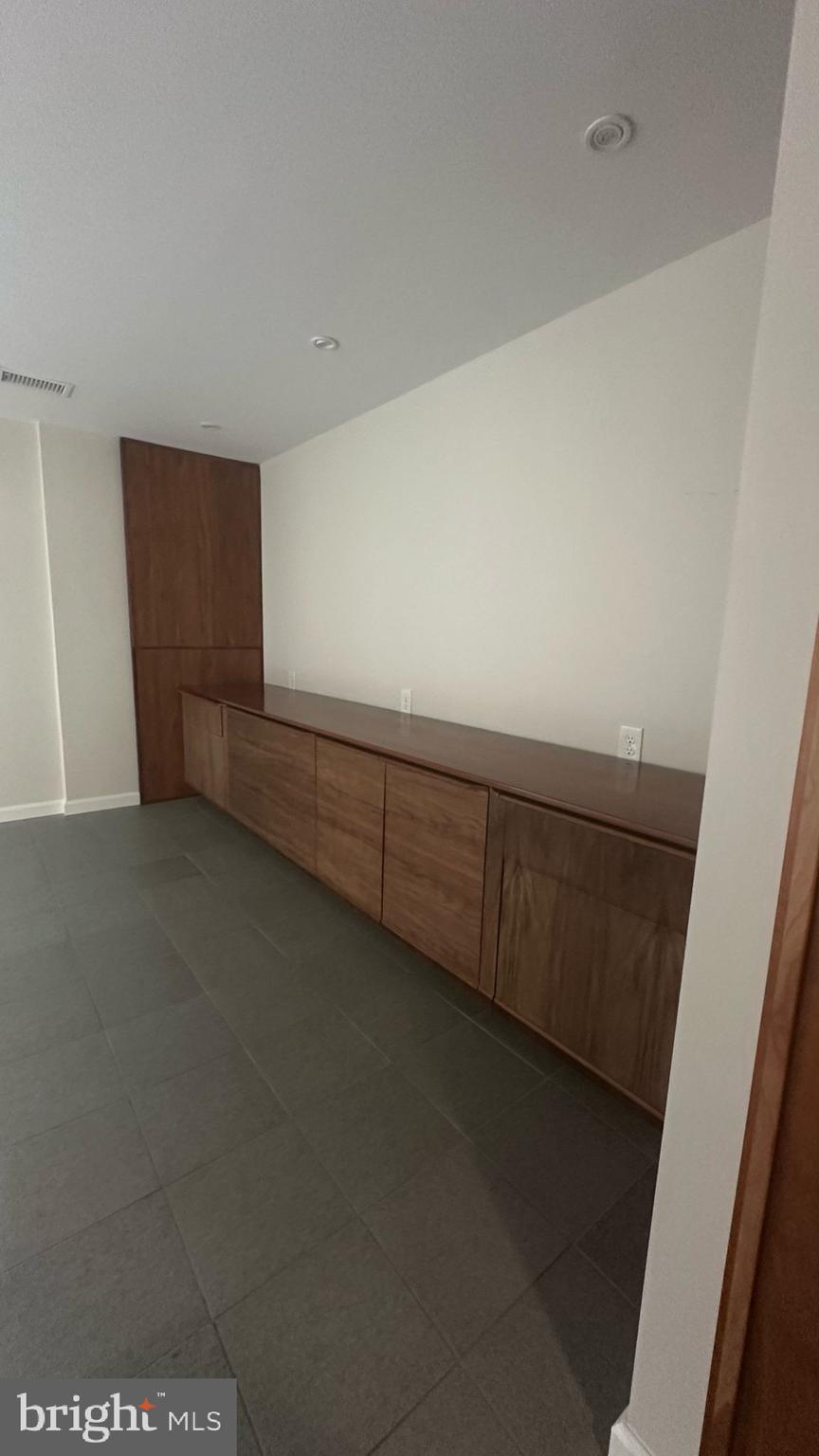 ROCKSHIRE - Residential