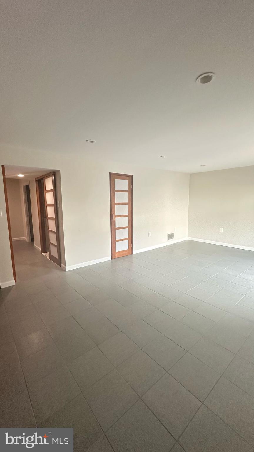 ROCKSHIRE - Residential