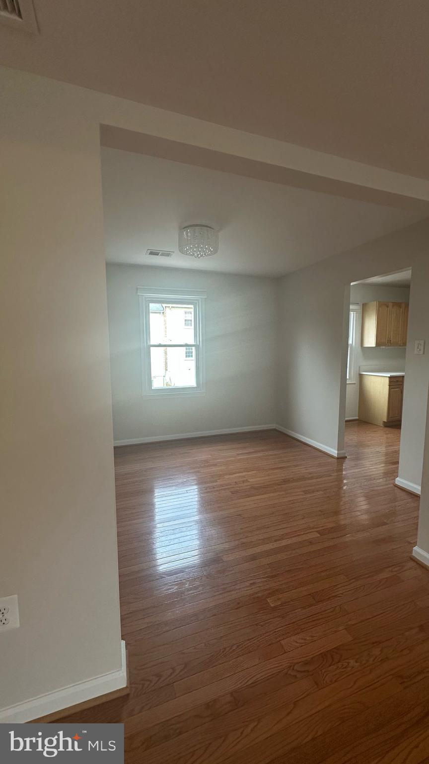 ROCKSHIRE - Residential