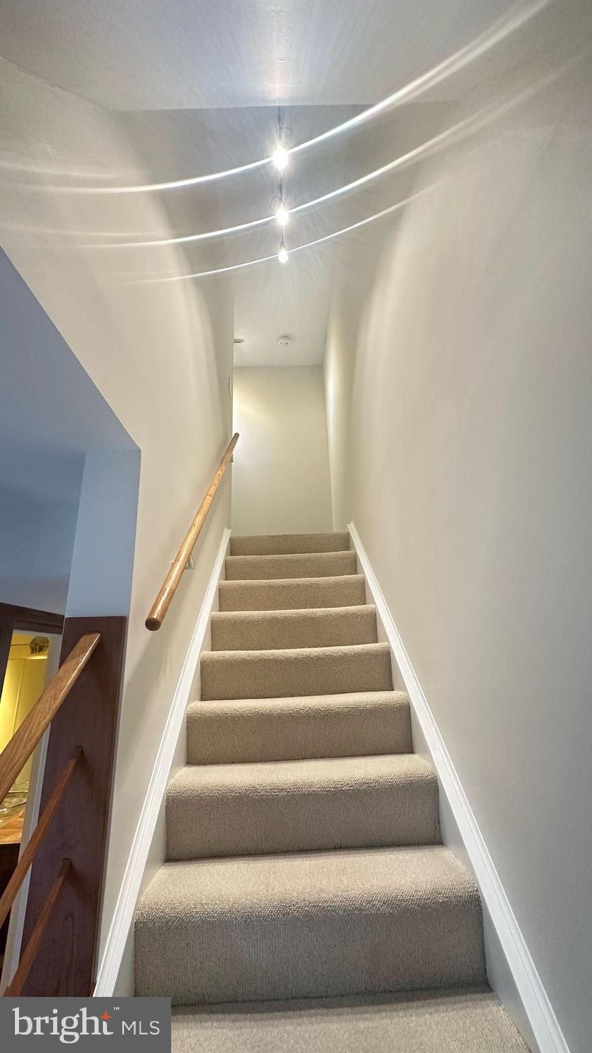 ROCKSHIRE - Residential