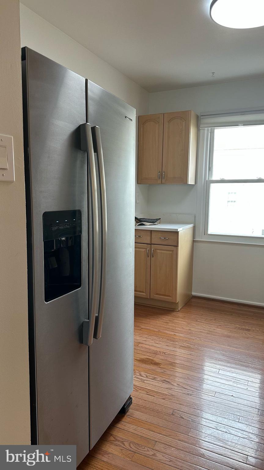 ROCKSHIRE - Residential