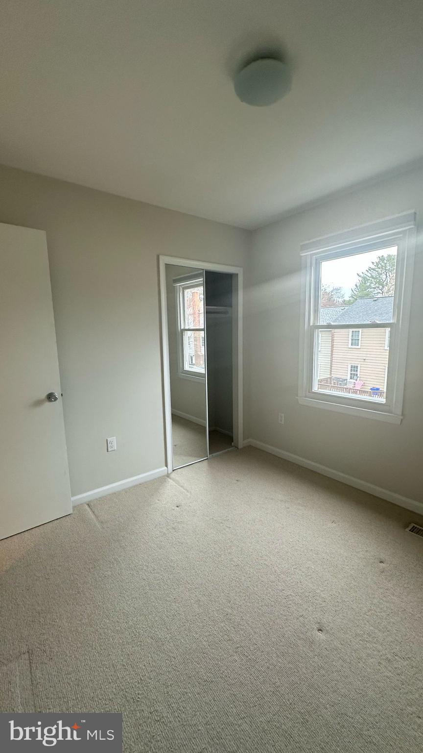 ROCKSHIRE - Residential