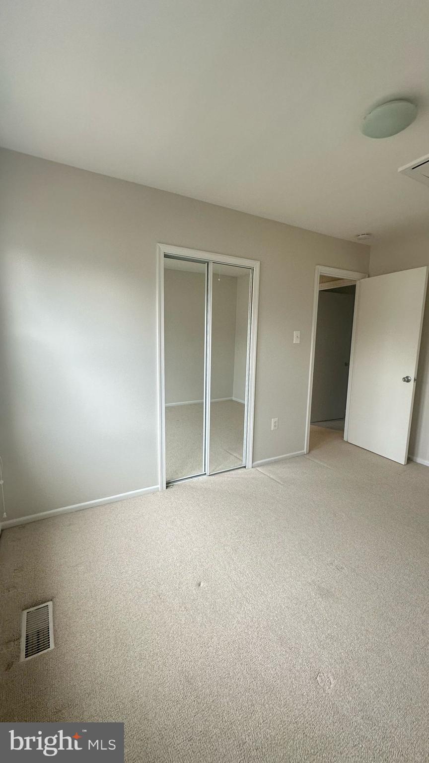 ROCKSHIRE - Residential