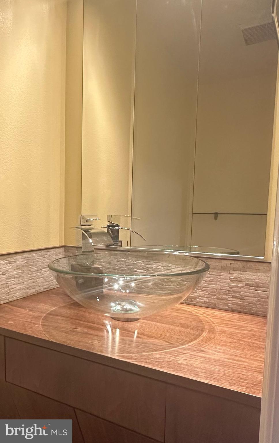 ROCKSHIRE - Residential