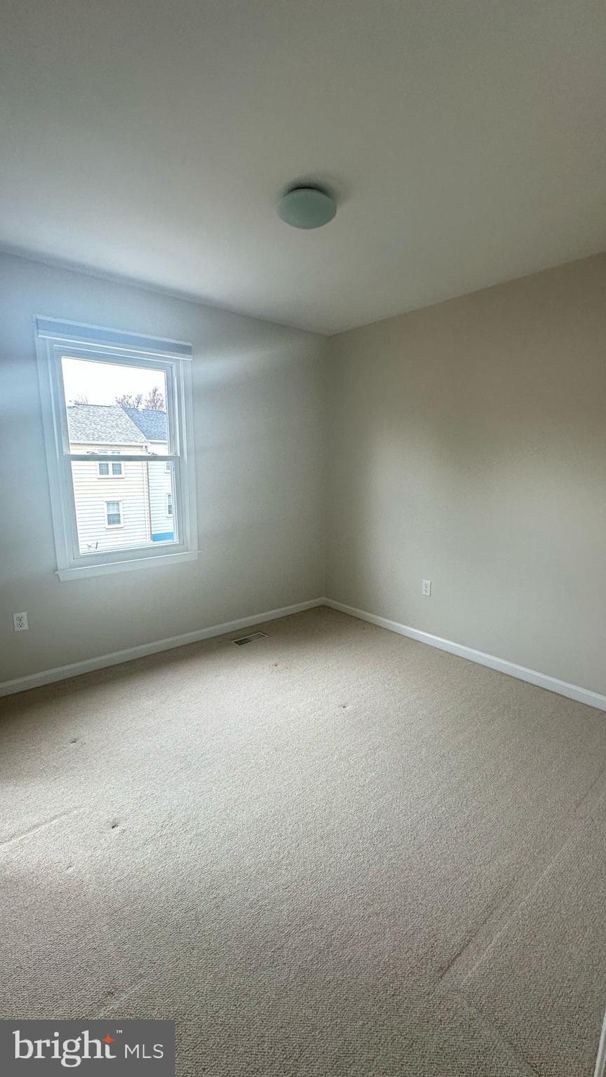 ROCKSHIRE - Residential