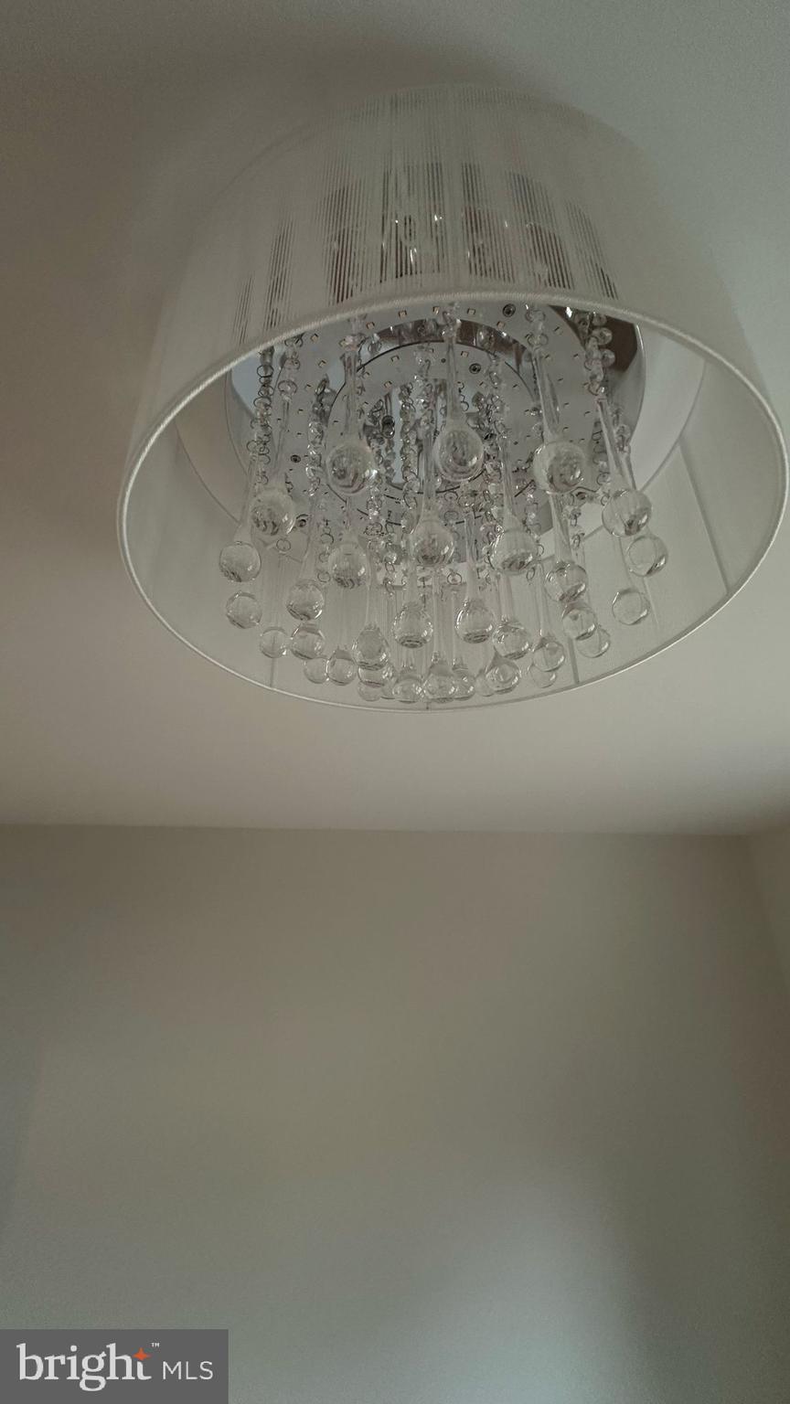 ROCKSHIRE - Residential