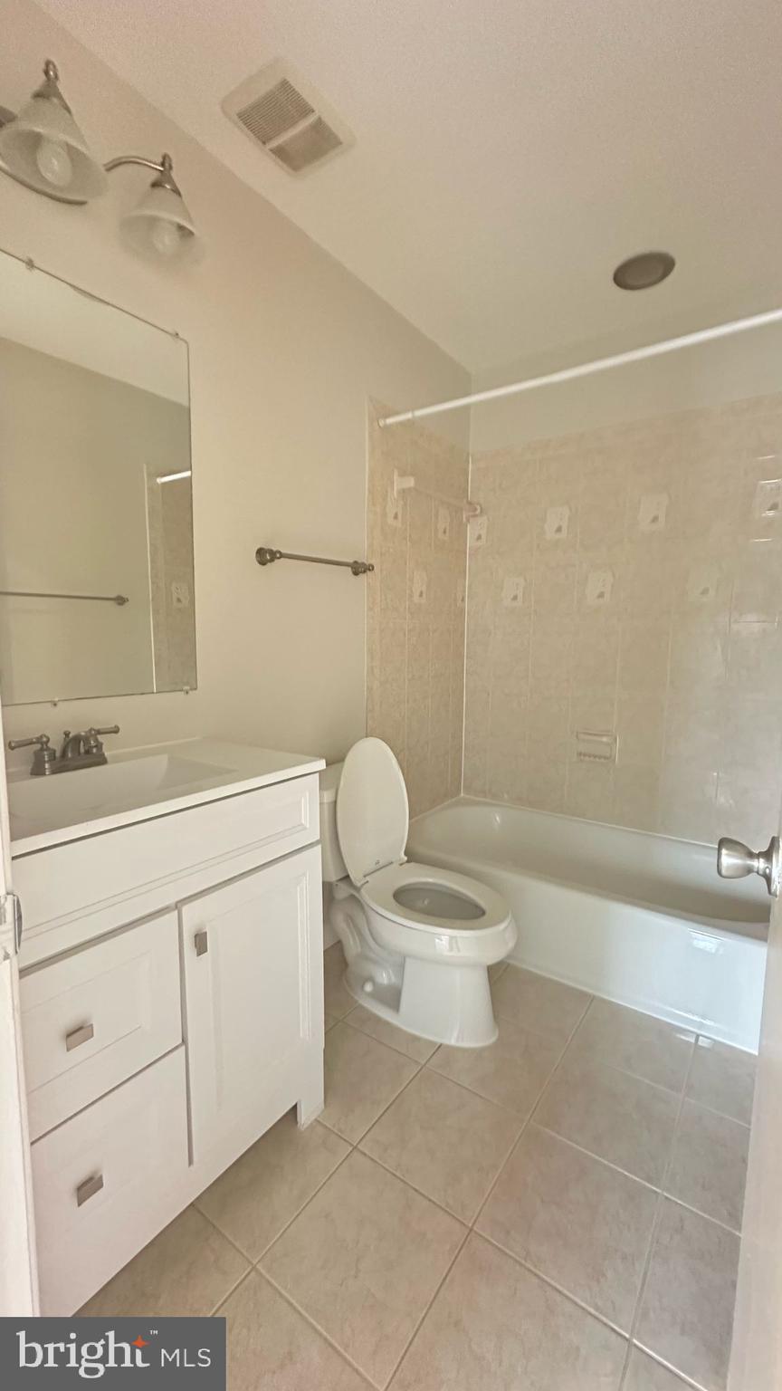 ROCKSHIRE - Residential