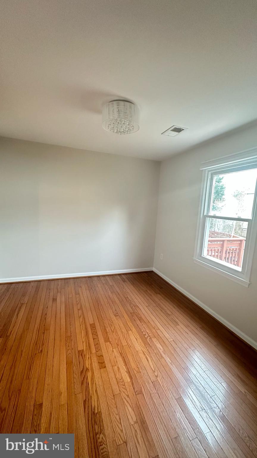 ROCKSHIRE - Residential