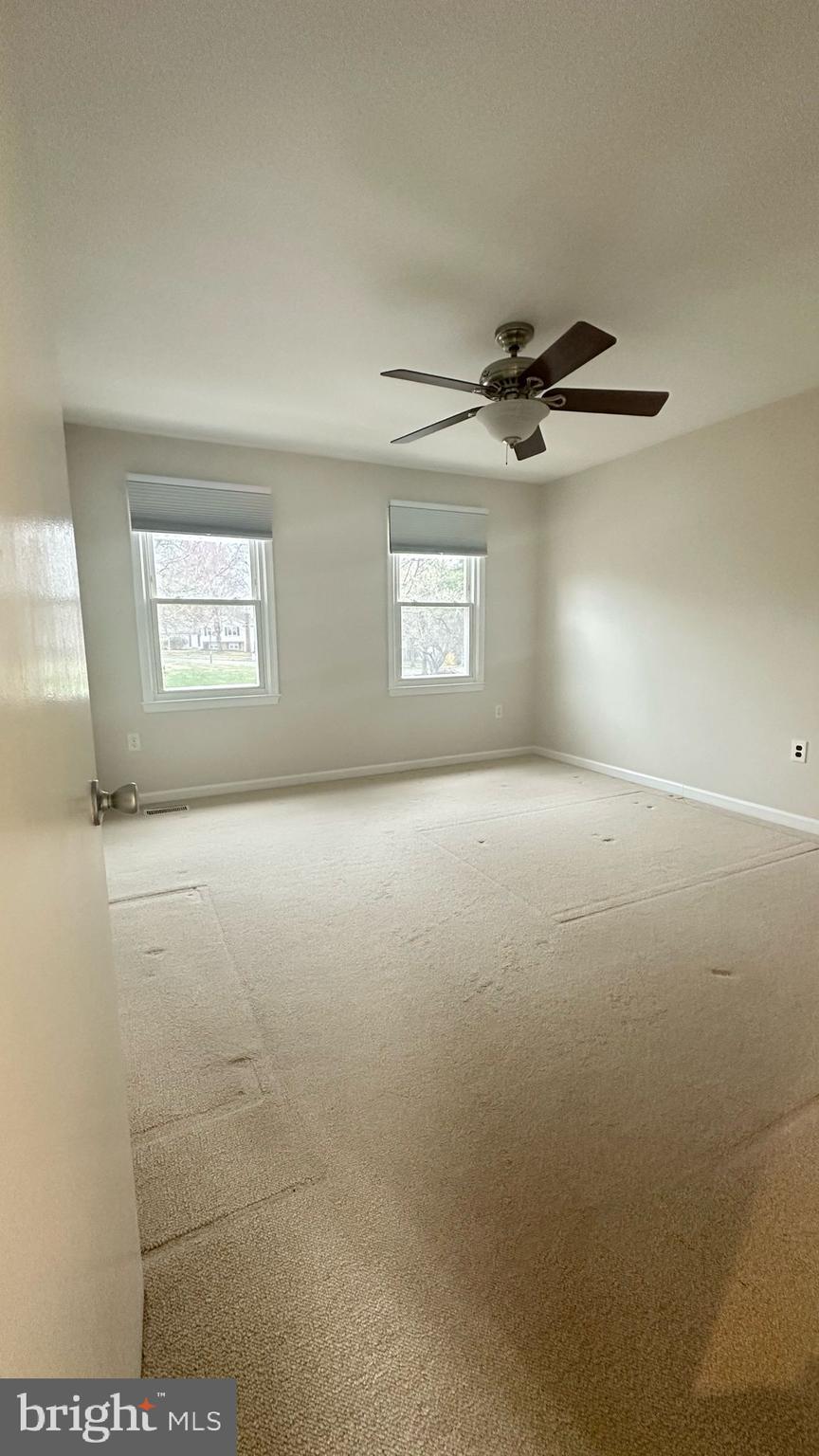 ROCKSHIRE - Residential