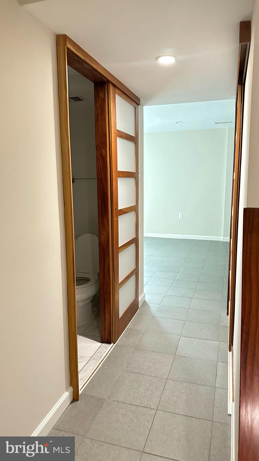 ROCKSHIRE - Residential