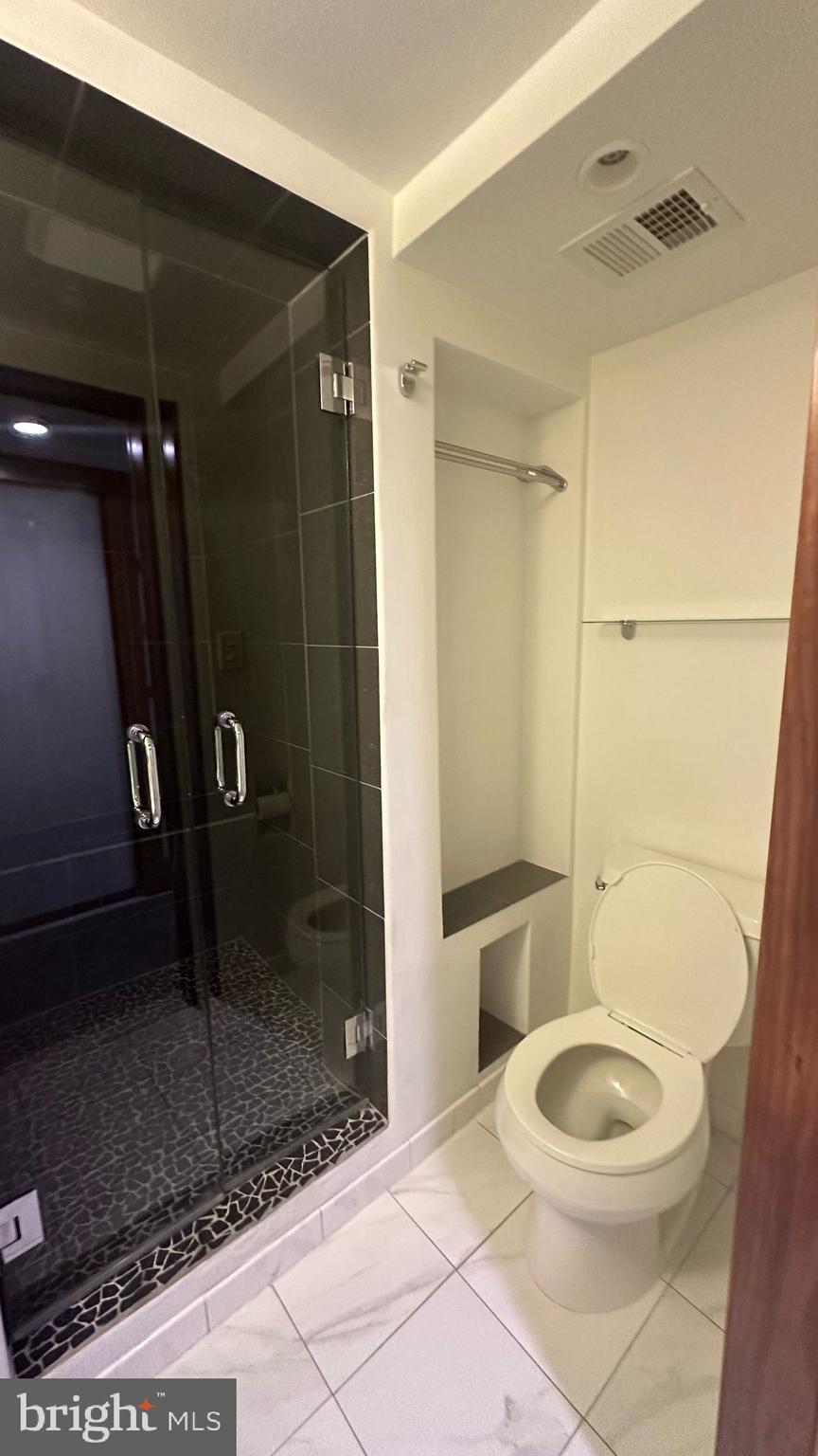 ROCKSHIRE - Residential