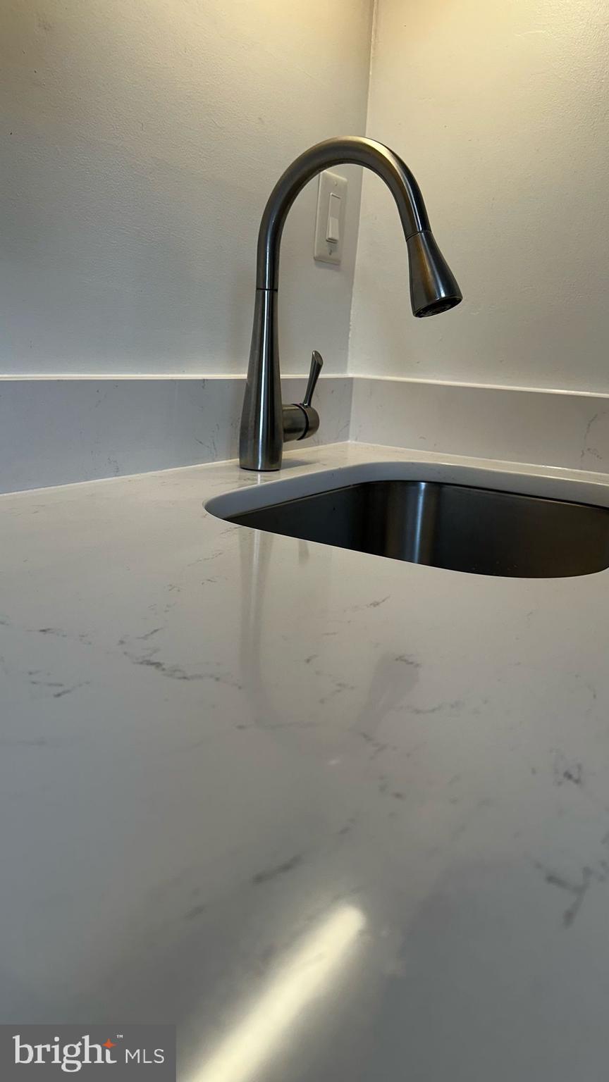 ROCKSHIRE - Residential