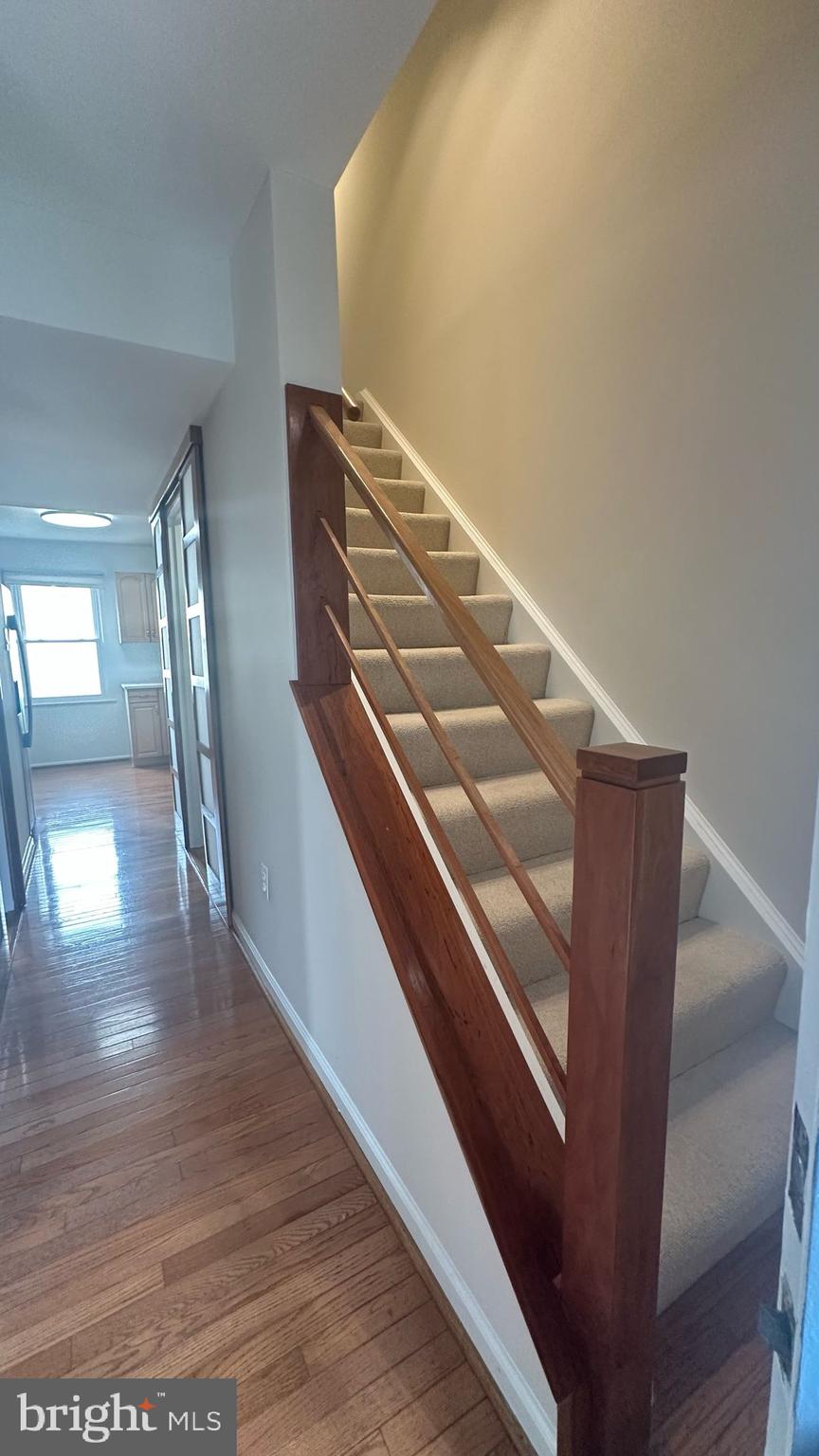 216 PENDER PLACE