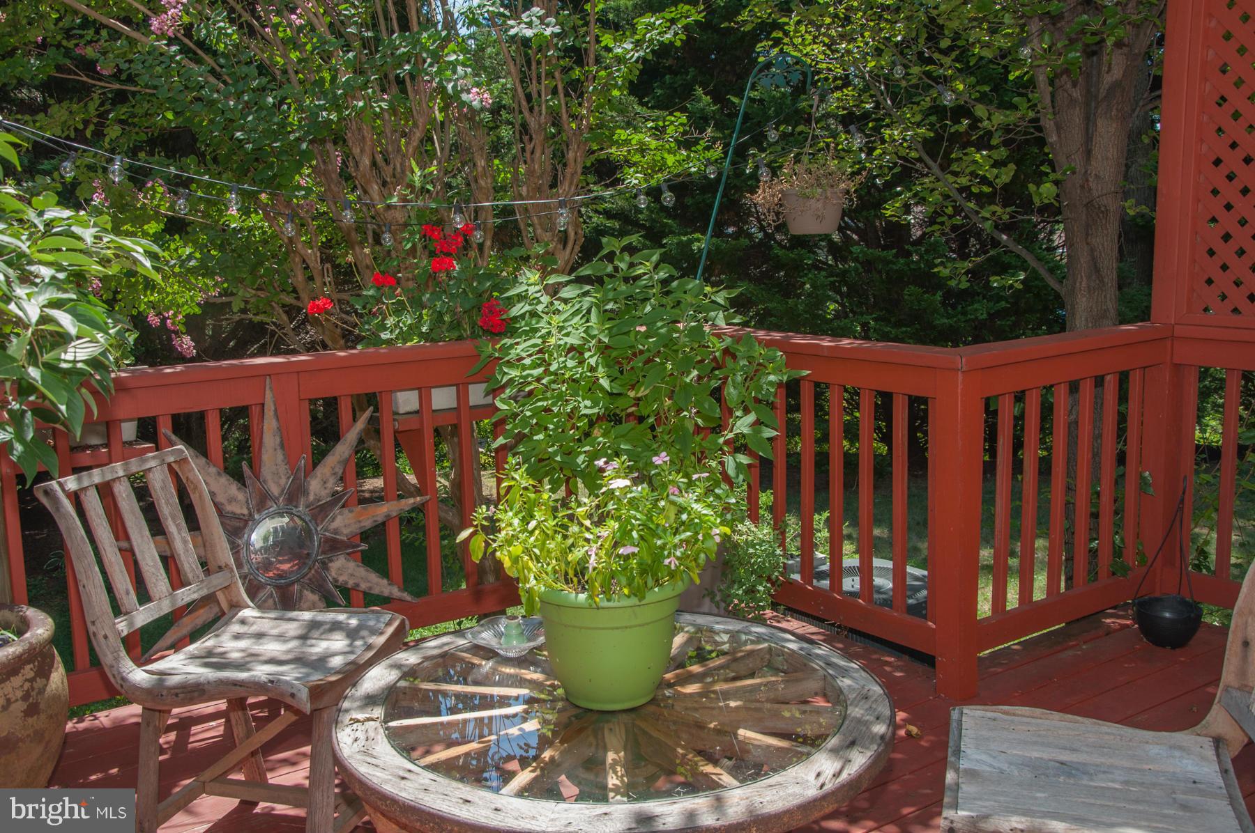 RIVA TRACE - Residential