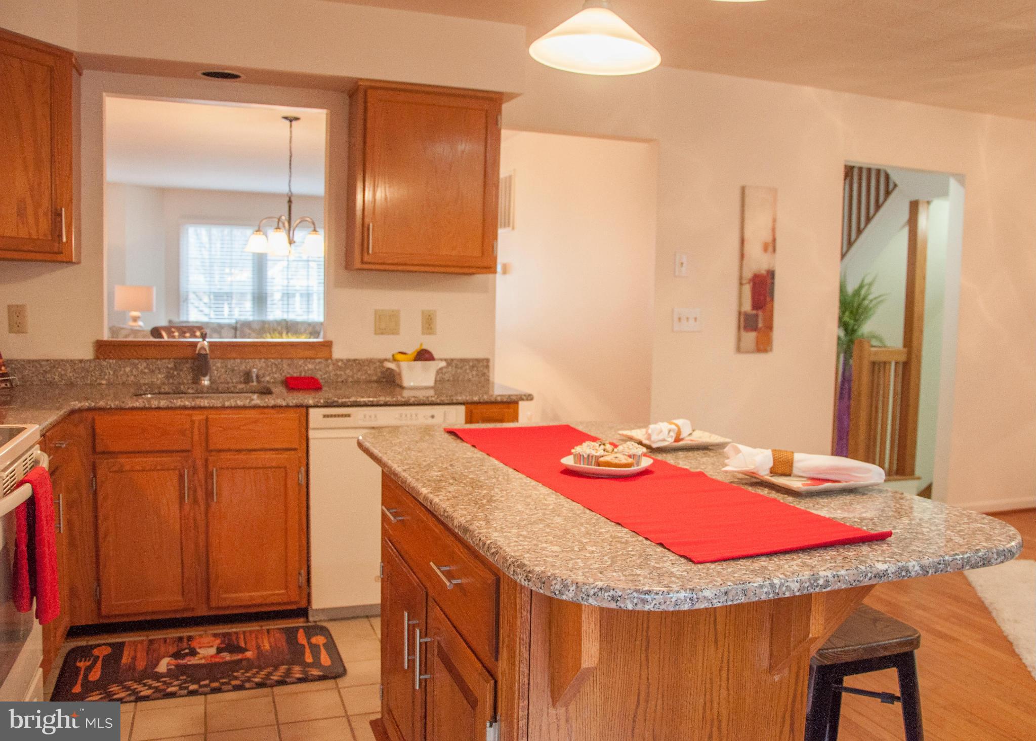 RIVA TRACE - Residential