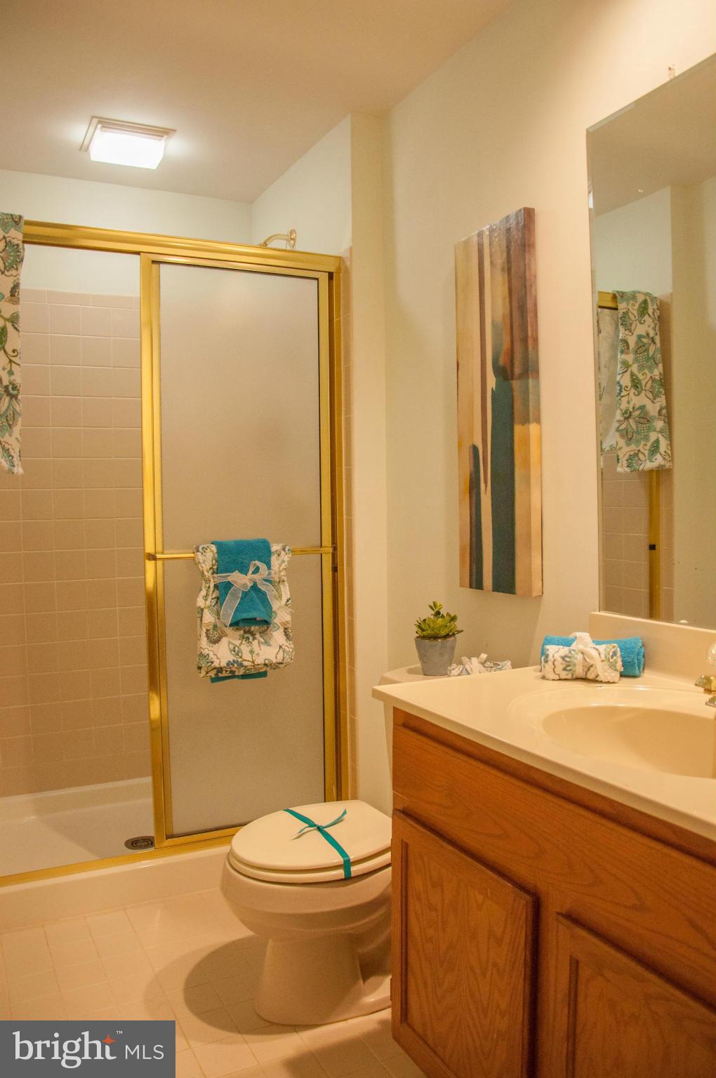 RIVA TRACE - Residential