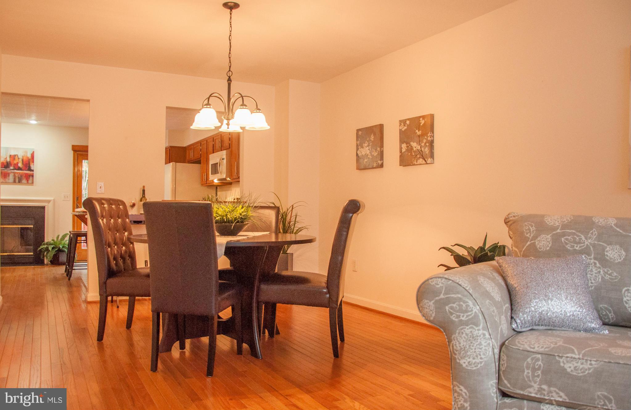 RIVA TRACE - Residential