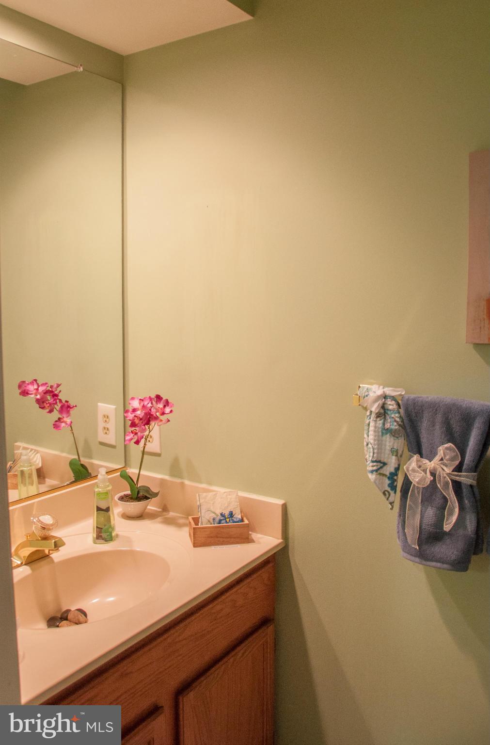 RIVA TRACE - Residential