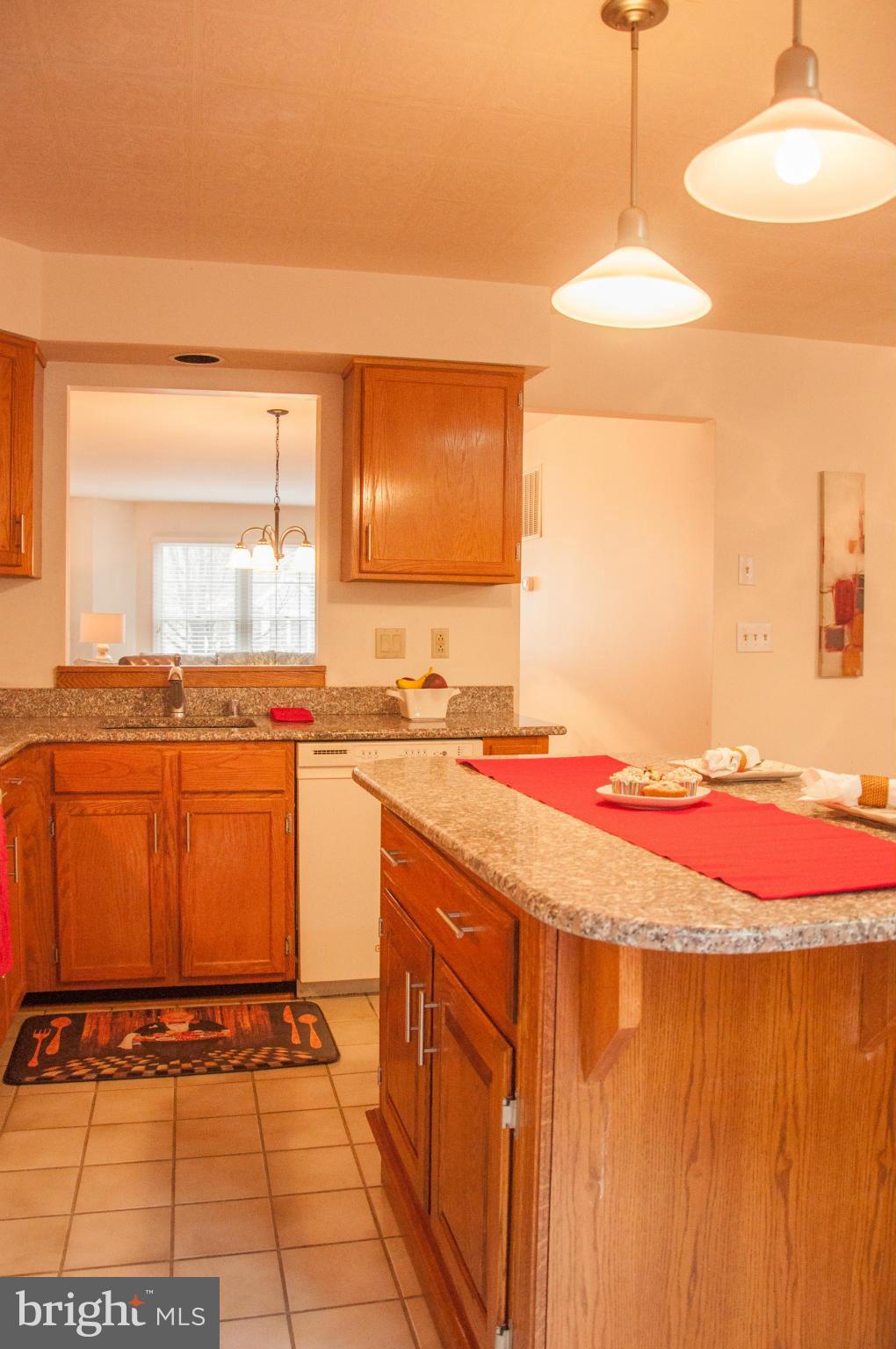 RIVA TRACE - Residential