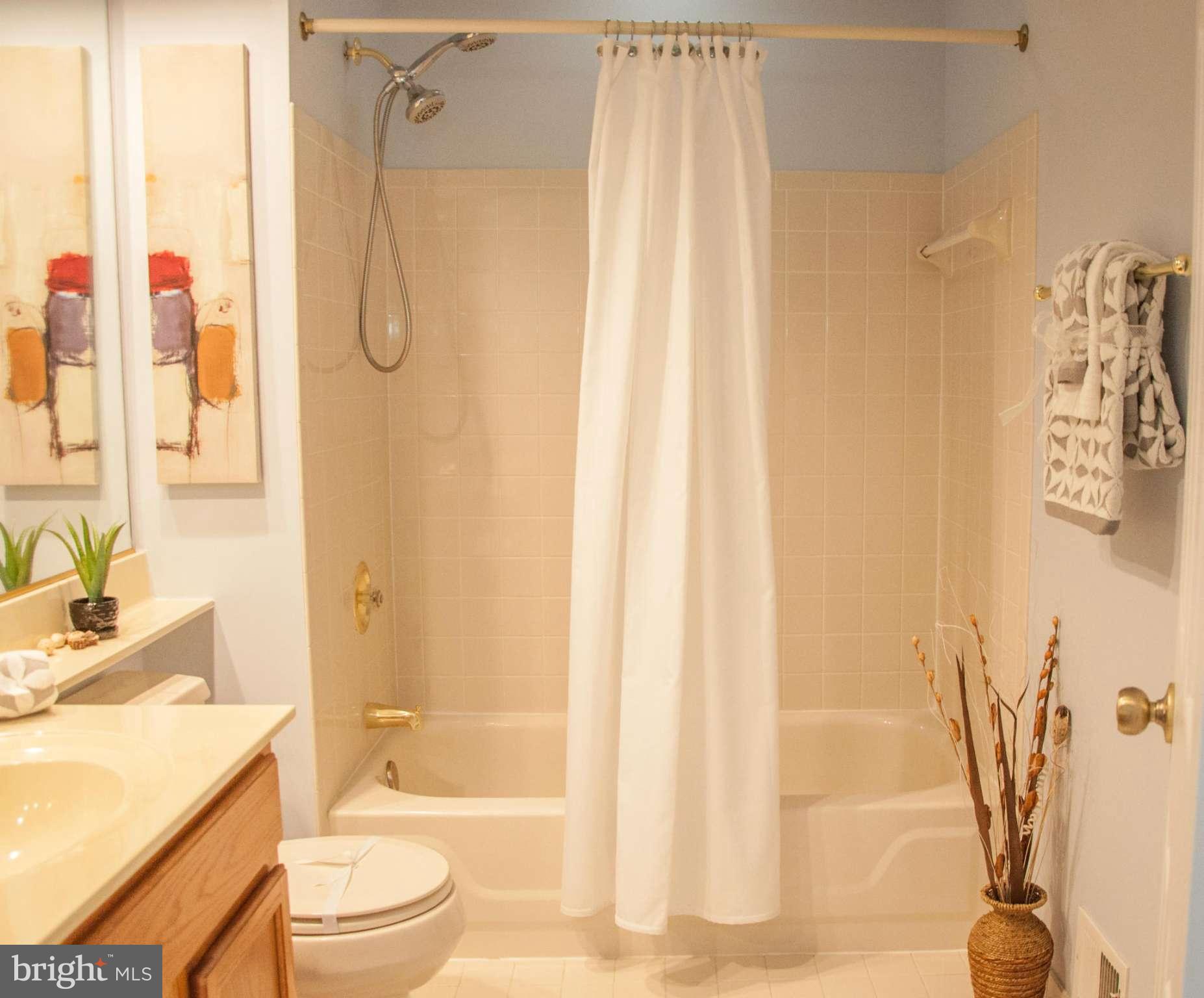 RIVA TRACE - Residential