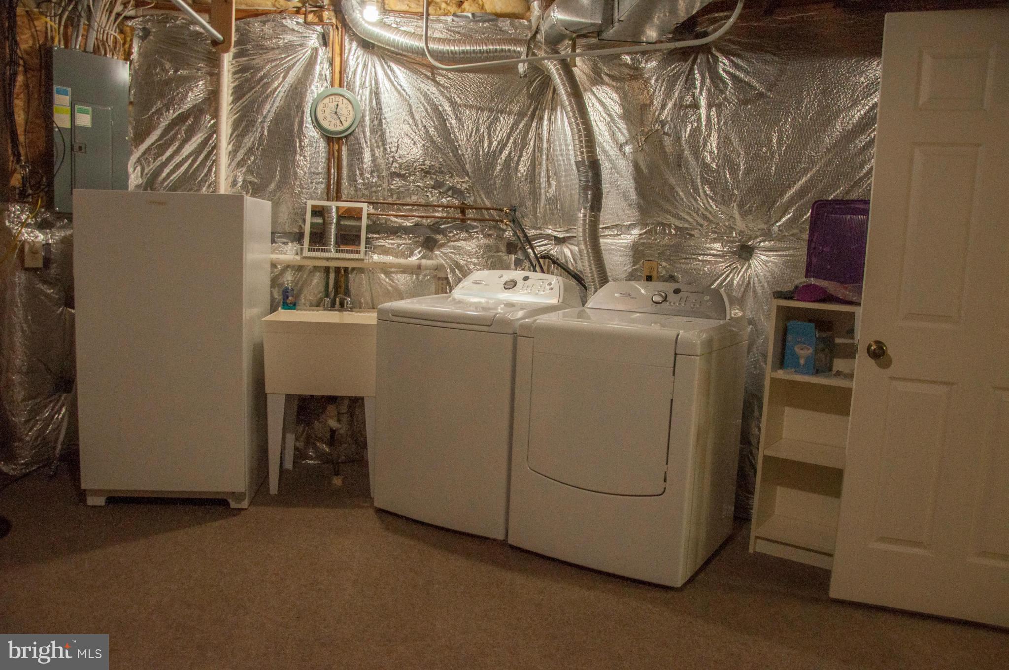 RIVA TRACE - Residential