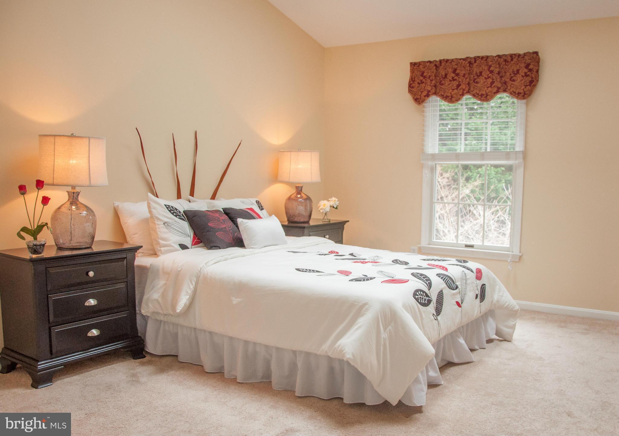 RIVA TRACE - Residential