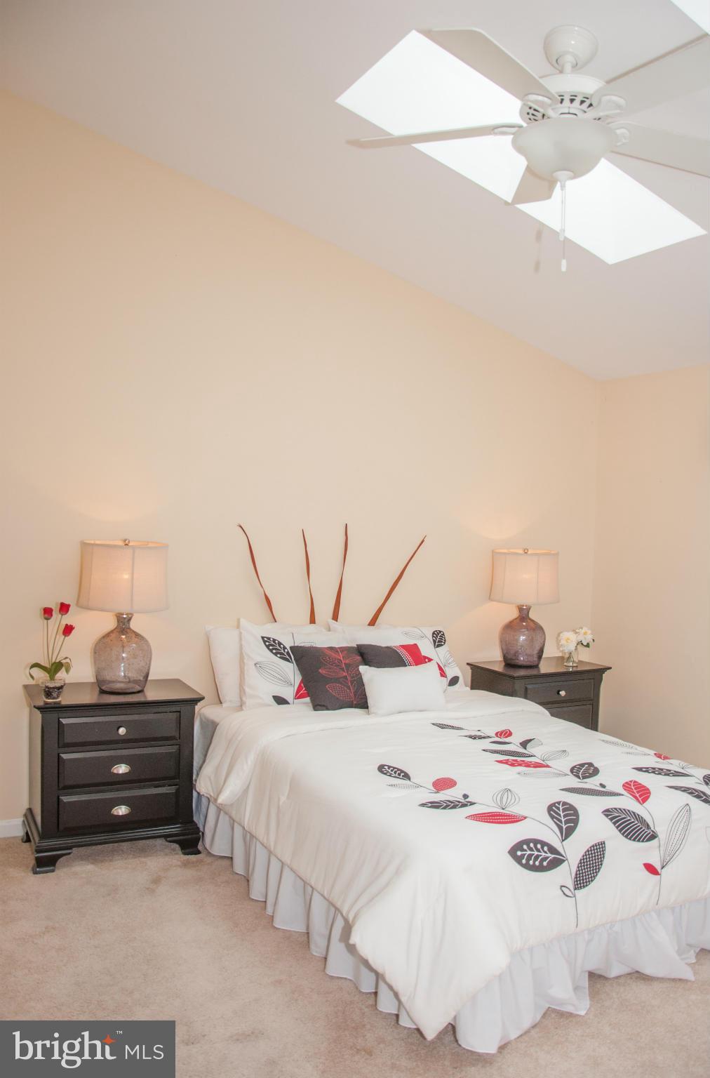 RIVA TRACE - Residential