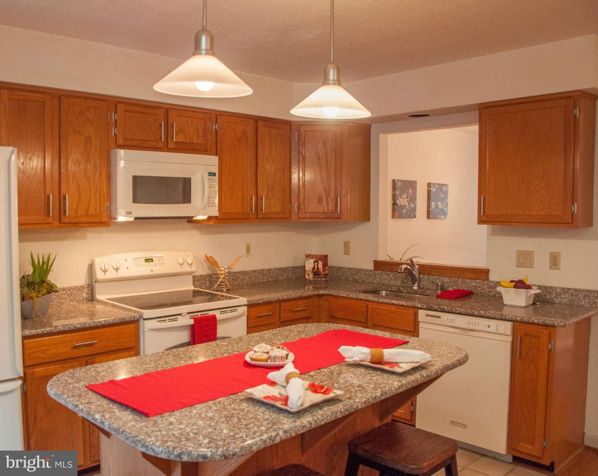 RIVA TRACE - Residential