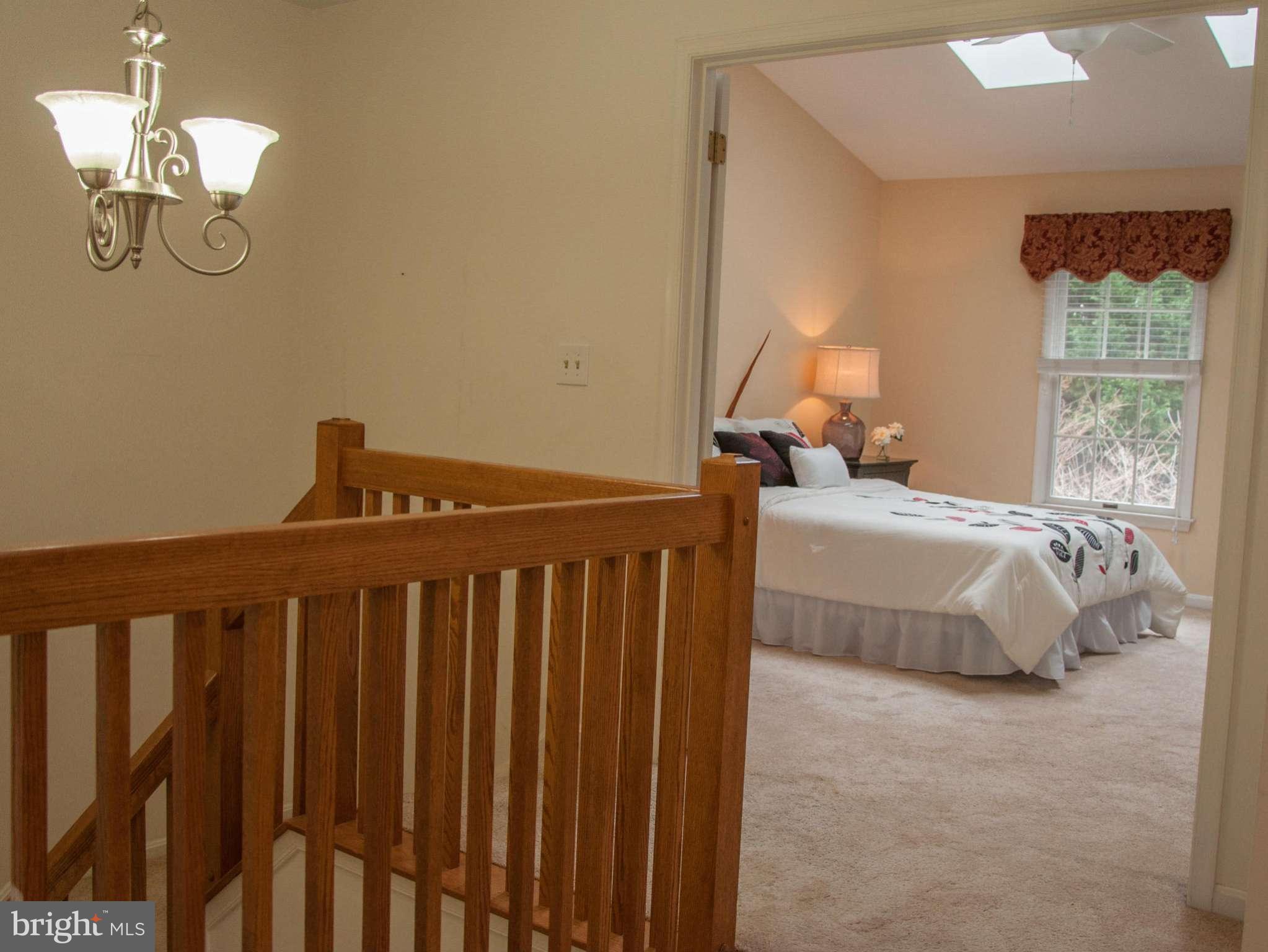 RIVA TRACE - Residential