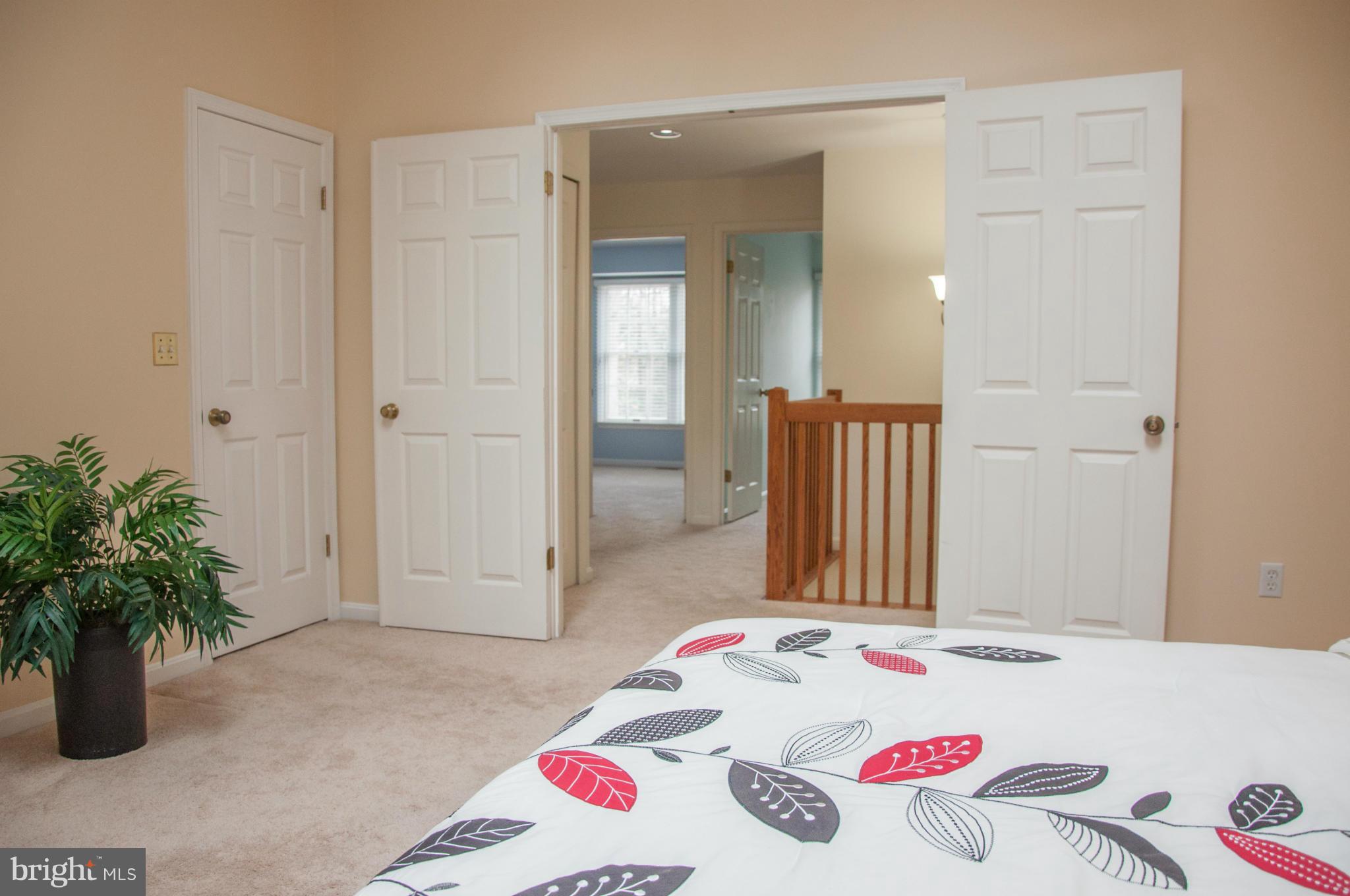 RIVA TRACE - Residential